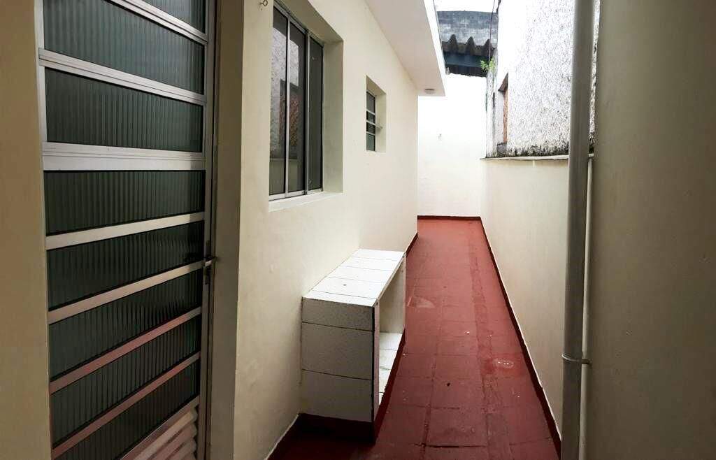Sobrado para para aluguel no bairro Vila Gonçalves, São Bernardo do Campo - Casari Imóveis: 