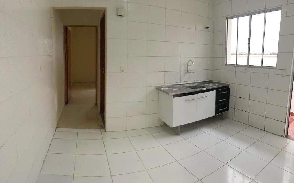 Sobrado para para aluguel no bairro Vila Gonçalves, São Bernardo do Campo - Casari Imóveis: 