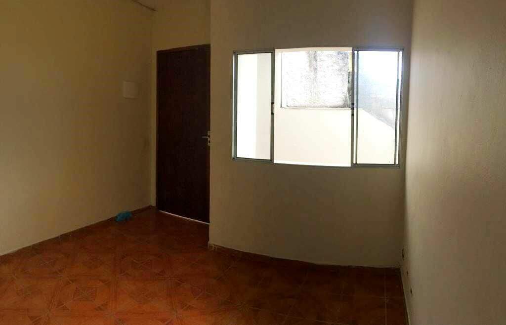Sobrado para para aluguel no bairro Vila Gonçalves, São Bernardo do Campo - Casari Imóveis: 