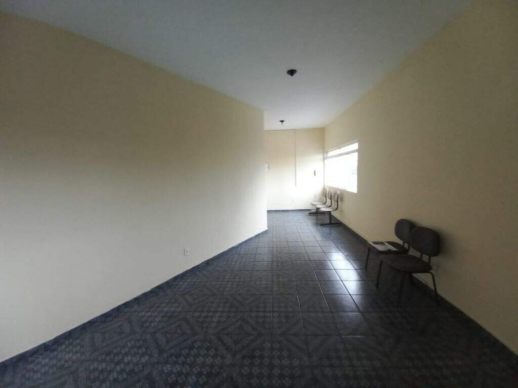 Sala para para aluguel no bairro Baeta Neves, São Bernardo do Campo - Casari Imóveis: 