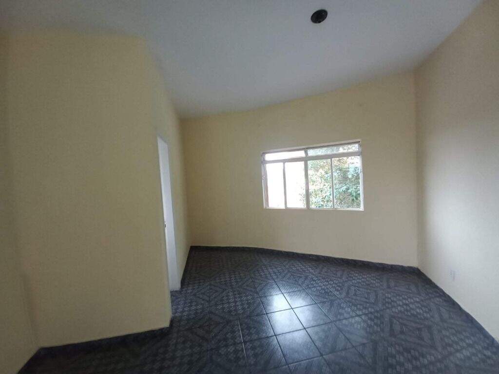 Sala para para aluguel no bairro Baeta Neves, São Bernardo do Campo - Casari Imóveis: 