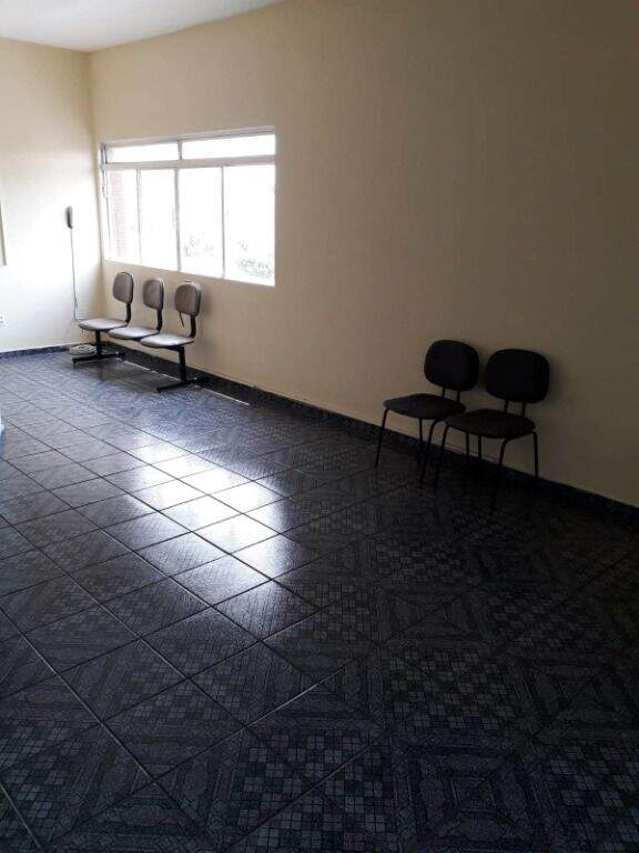 Sala para para aluguel no bairro Baeta Neves, São Bernardo do Campo - Casari Imóveis: 
