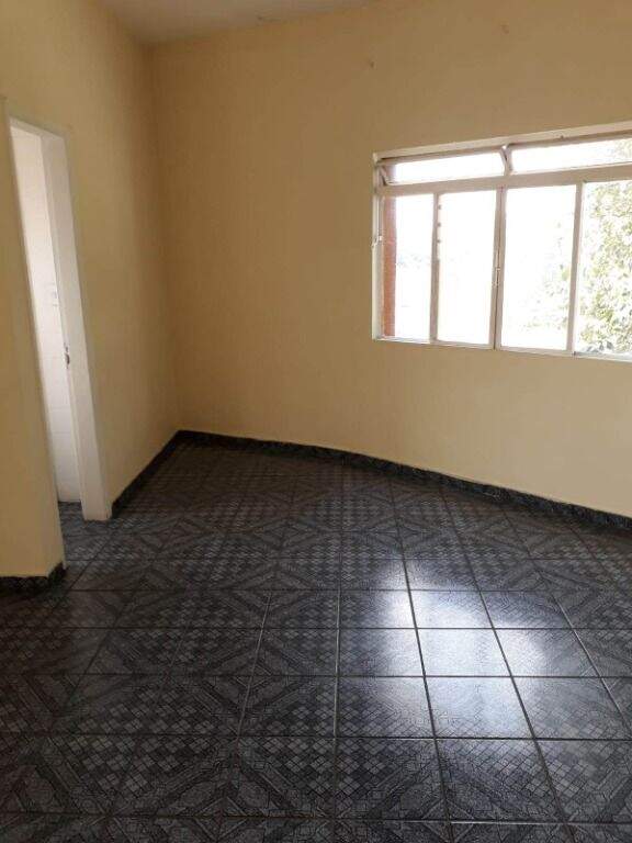 Sala para para aluguel no bairro Baeta Neves, São Bernardo do Campo - Casari Imóveis: 