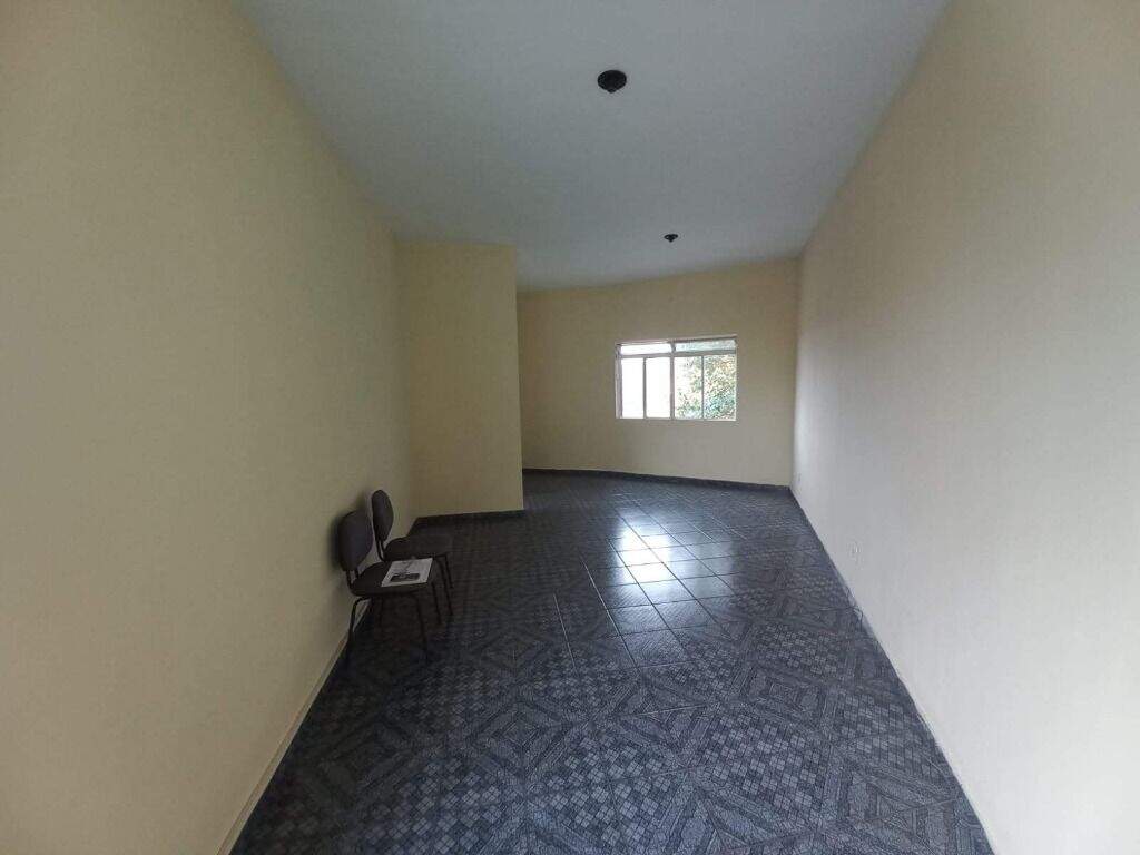 Sala para para aluguel no bairro Baeta Neves, São Bernardo do Campo - Casari Imóveis: 