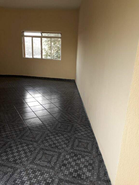 Sala para para aluguel no bairro Baeta Neves, São Bernardo do Campo - Casari Imóveis: 