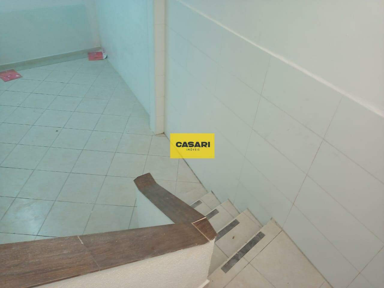Salão para para aluguel no bairro Jardim do Mar, São Bernardo do Campo - Casari Imóveis: 