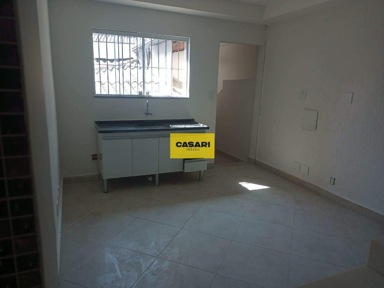Salão para para aluguel no bairro Jardim do Mar, São Bernardo do Campo - Casari Imóveis: 