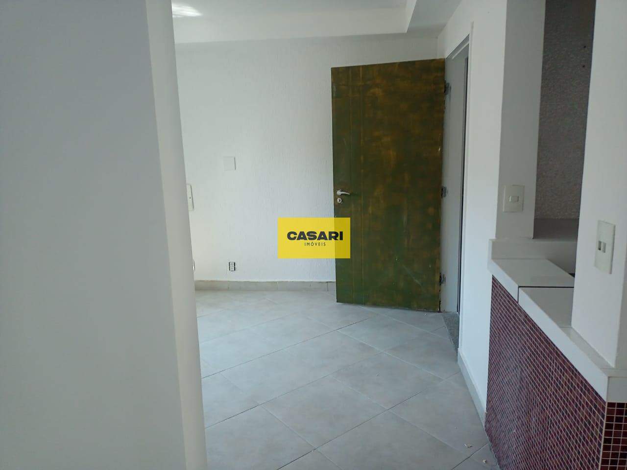 Salão para para aluguel no bairro Jardim do Mar, São Bernardo do Campo - Casari Imóveis: 