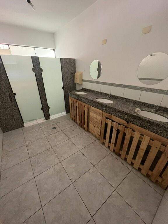 Sala para para aluguel no bairro Paulicéia, São Bernardo do Campo - Casari Imóveis: 