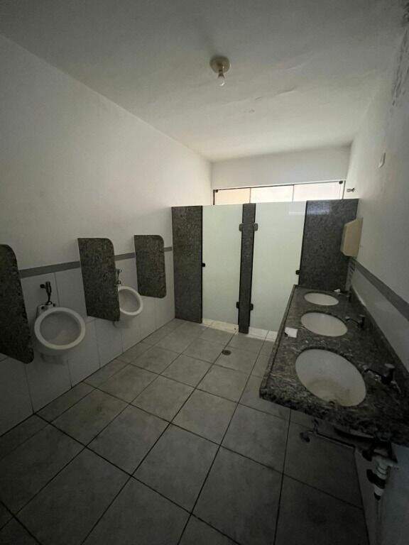 Sala para para aluguel no bairro Paulicéia, São Bernardo do Campo - Casari Imóveis: 