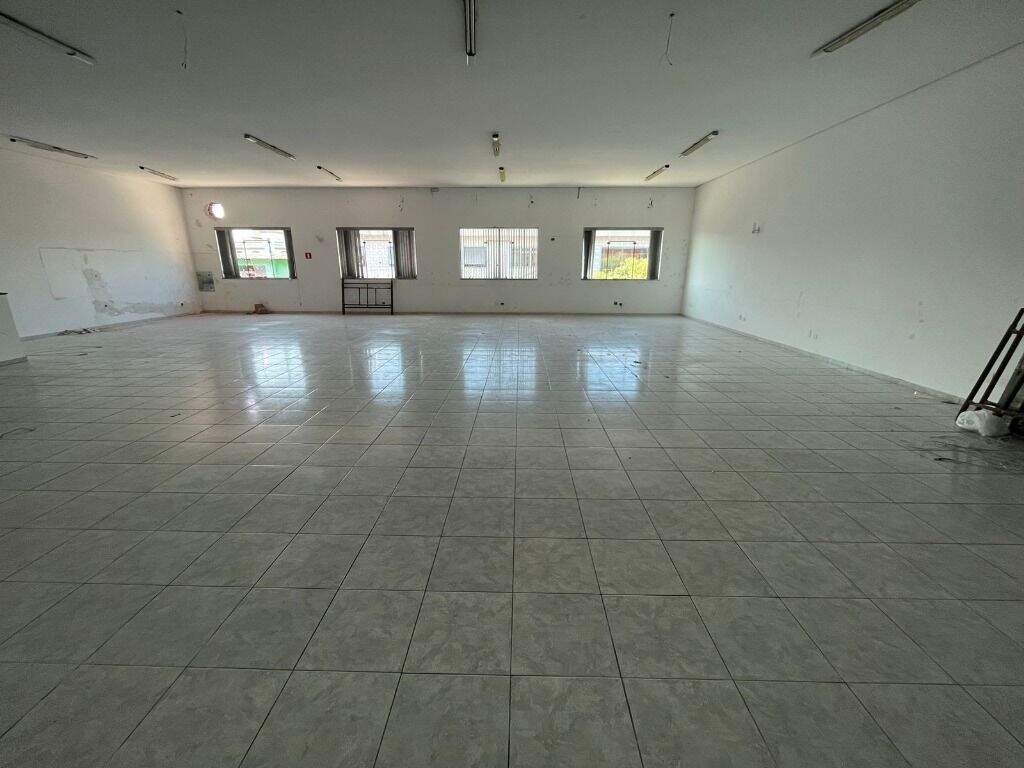 Sala para para aluguel no bairro Paulicéia, São Bernardo do Campo - Casari Imóveis: 
