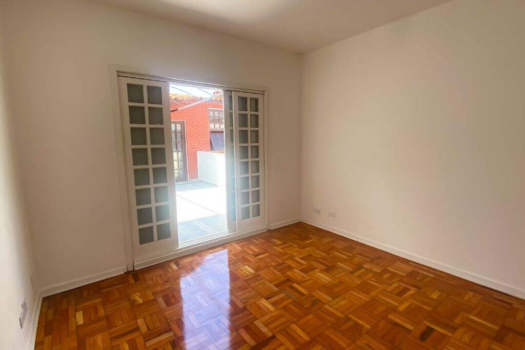 Sobrado para para aluguel no bairro Jardim do Mar, São Bernardo do Campo - Casari Imóveis: 