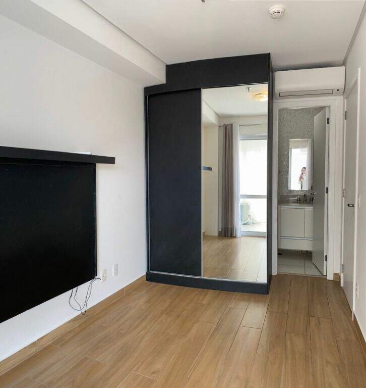 Apartamento para para aluguel no bairro Centro, São Bernardo do Campo - Casari Imóveis: 