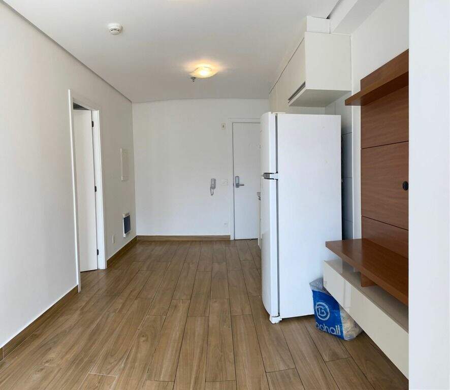 Apartamento para para aluguel no bairro Centro, São Bernardo do Campo - Casari Imóveis: 