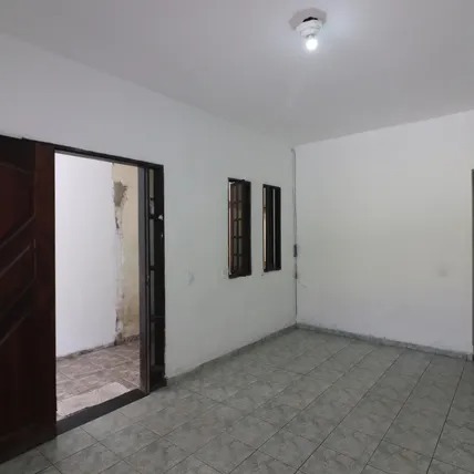 Sobrado para para aluguel no bairro Montanhão, São Bernardo do Campo - Casari Imóveis: 