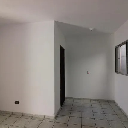 Sobrado para para aluguel no bairro Montanhão, São Bernardo do Campo - Casari Imóveis: 