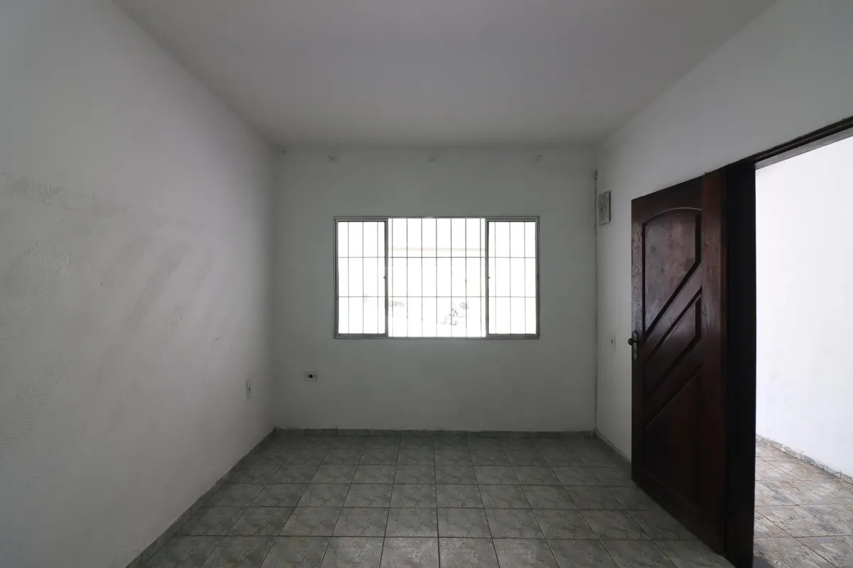 Sobrado para para aluguel no bairro Montanhão, São Bernardo do Campo - Casari Imóveis: 