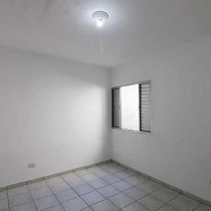 Sobrado para para aluguel no bairro Montanhão, São Bernardo do Campo - Casari Imóveis: 