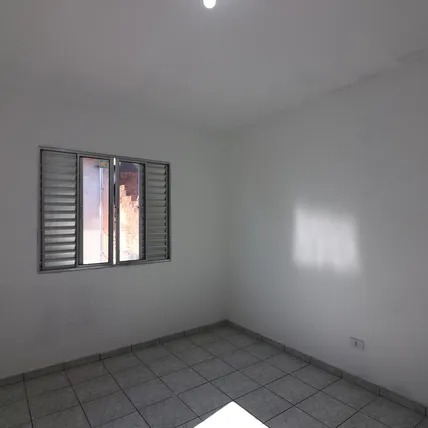 Sobrado para para aluguel no bairro Montanhão, São Bernardo do Campo - Casari Imóveis: 