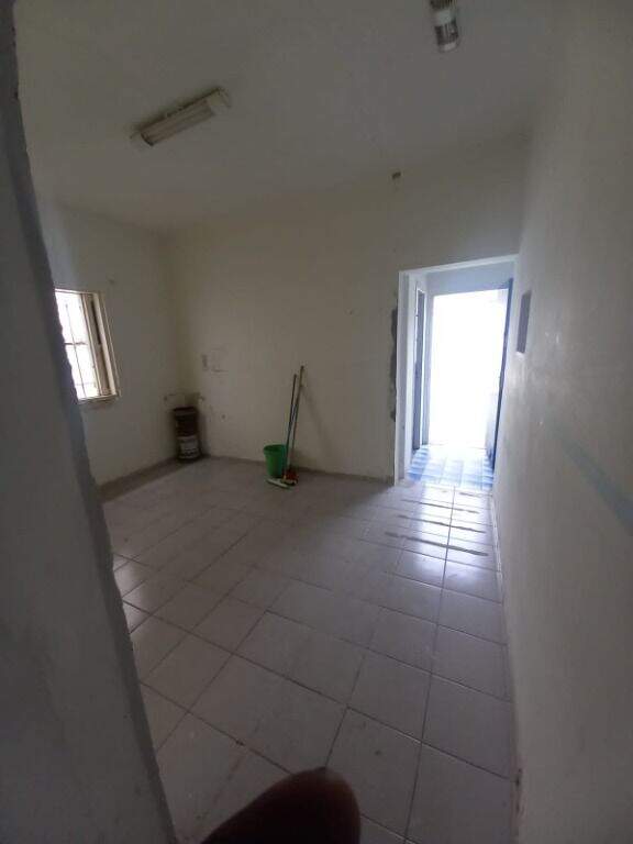 Casa para para aluguel no bairro Jardim do Mar, São Bernardo do Campo - Casari Imóveis: 