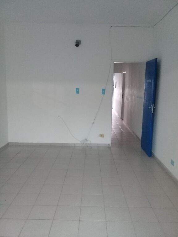Casa para para aluguel no bairro Jardim do Mar, São Bernardo do Campo - Casari Imóveis: 