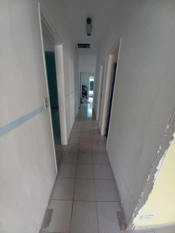 Casa para para aluguel no bairro Jardim do Mar, São Bernardo do Campo - Casari Imóveis: 