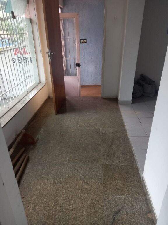 Casa para para aluguel no bairro Jardim do Mar, São Bernardo do Campo - Casari Imóveis: 