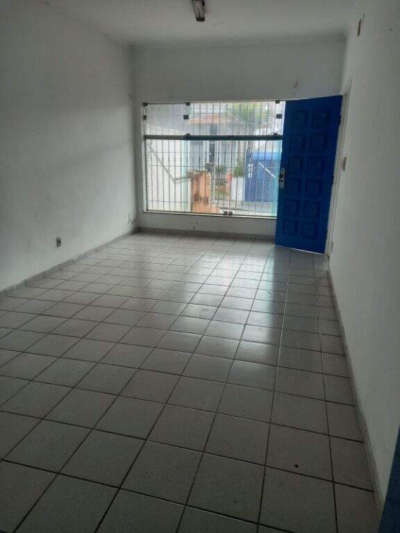 Casa para para aluguel no bairro Jardim do Mar, São Bernardo do Campo - Casari Imóveis: 