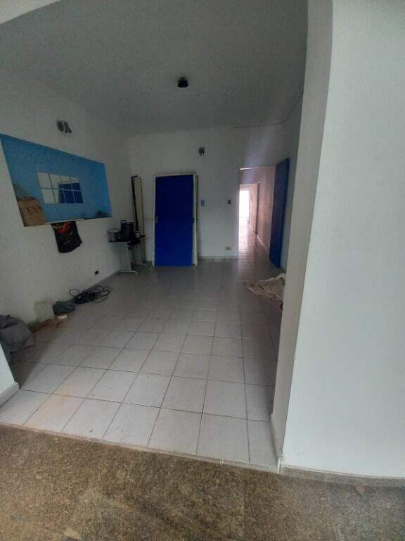 Casa para para aluguel no bairro Jardim do Mar, São Bernardo do Campo - Casari Imóveis: 