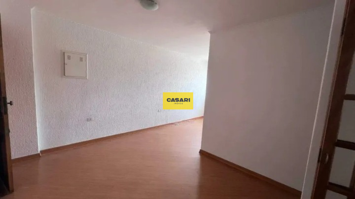 Apartamento para para aluguel no bairro Nova Petrópolis, São Bernardo do Campo - Casari Imóveis: 