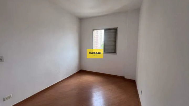 Apartamento para para aluguel no bairro Nova Petrópolis, São Bernardo do Campo - Casari Imóveis: 