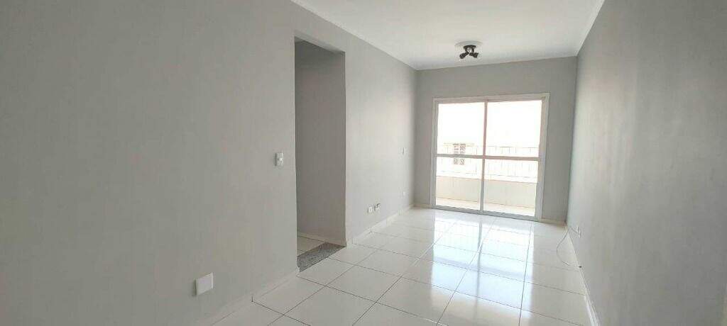 Apartamento para para aluguel no bairro Rudge Ramos, São Bernardo do Campo - Casari Imóveis: 