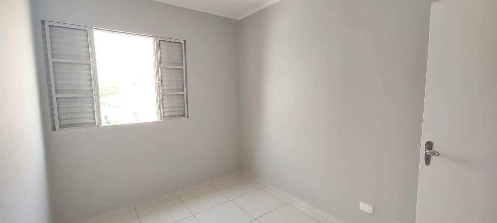 Apartamento para para aluguel no bairro Rudge Ramos, São Bernardo do Campo - Casari Imóveis: 