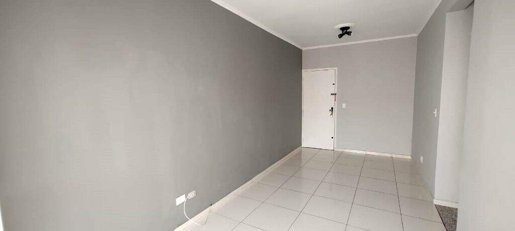 Apartamento para para aluguel no bairro Rudge Ramos, São Bernardo do Campo - Casari Imóveis: 
