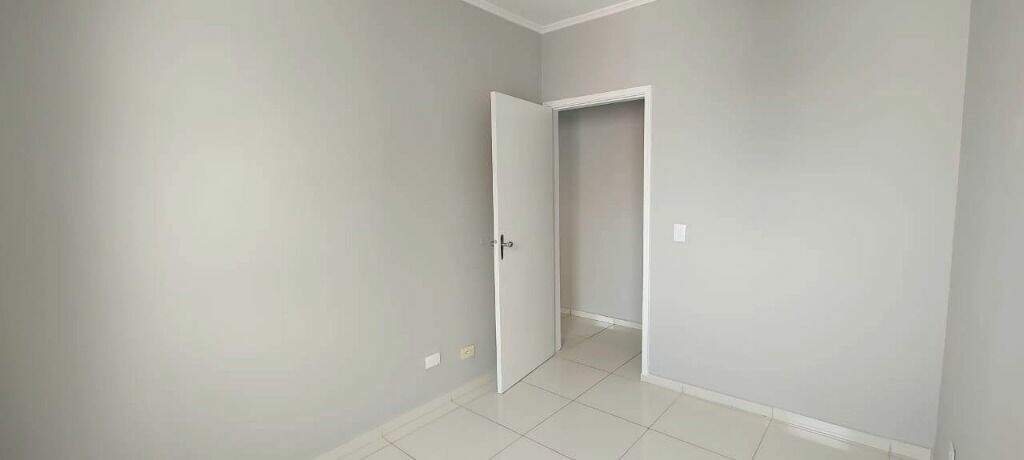 Apartamento para para aluguel no bairro Rudge Ramos, São Bernardo do Campo - Casari Imóveis: 