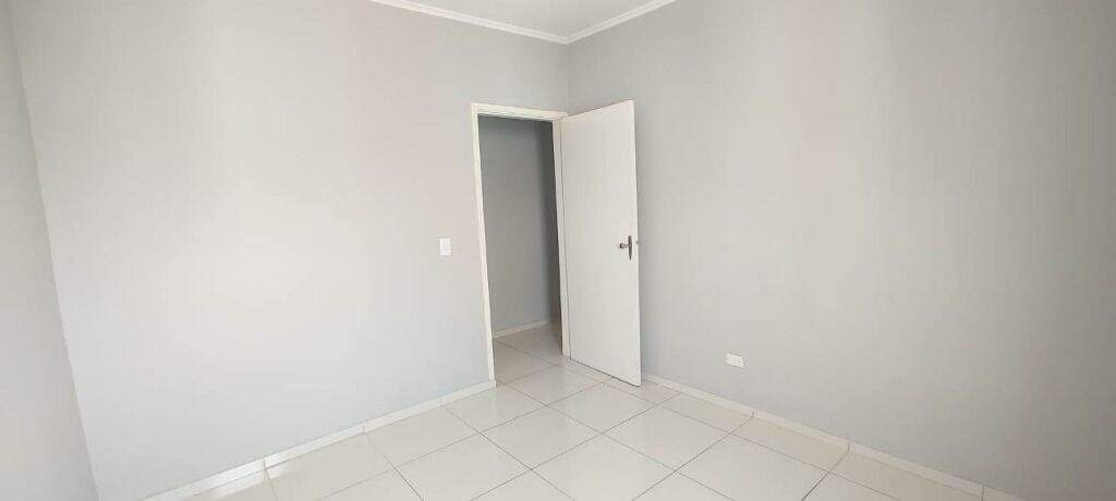 Apartamento para para aluguel no bairro Rudge Ramos, São Bernardo do Campo - Casari Imóveis: 