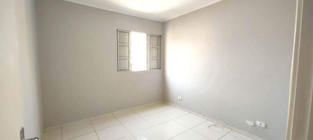 Apartamento para para aluguel no bairro Rudge Ramos, São Bernardo do Campo - Casari Imóveis: 