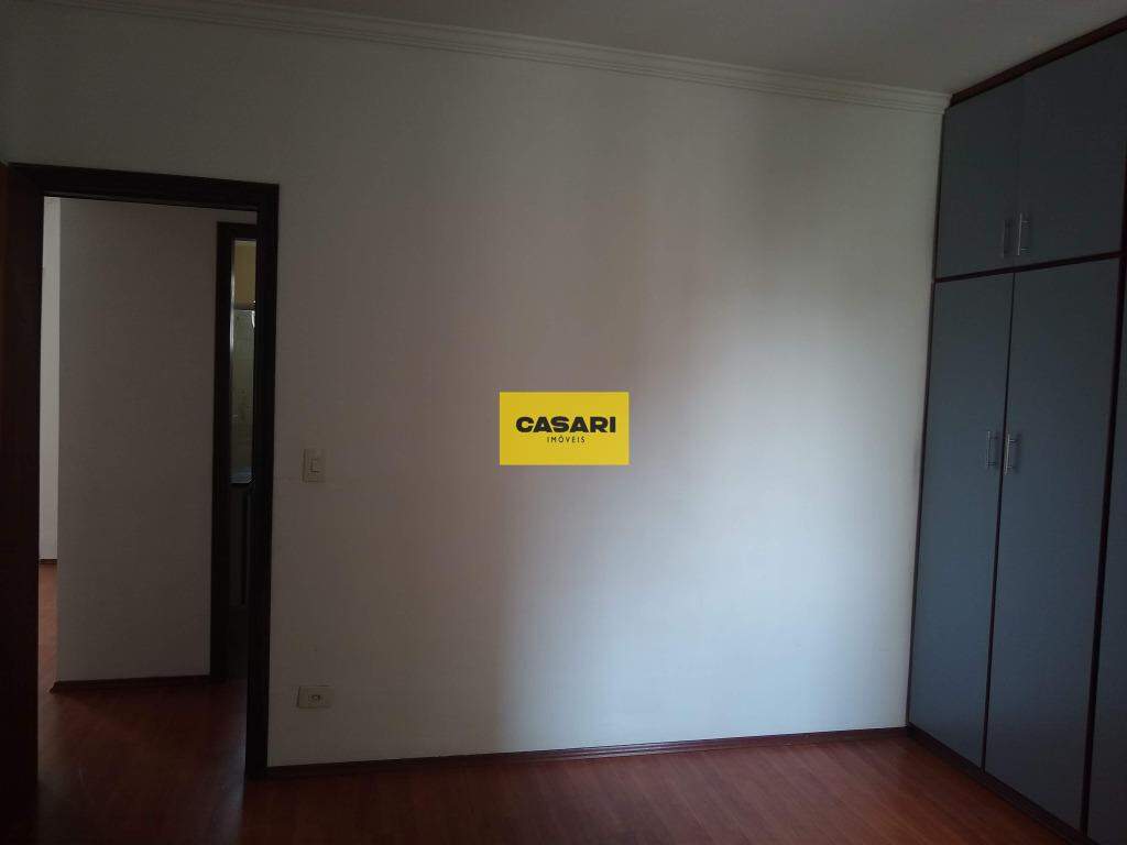 Apartamento para aluguel com 2 quartos quartos e 78 m² no bairro Baeta Neves, São Bernardo do Campo - Casari Imóveis: 