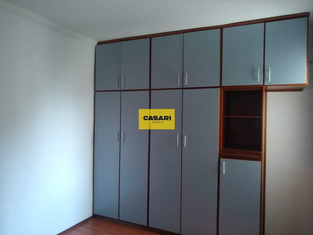 Apartamento para aluguel com 2 quartos quartos e 78 m² no bairro Baeta Neves, São Bernardo do Campo - Casari Imóveis: 