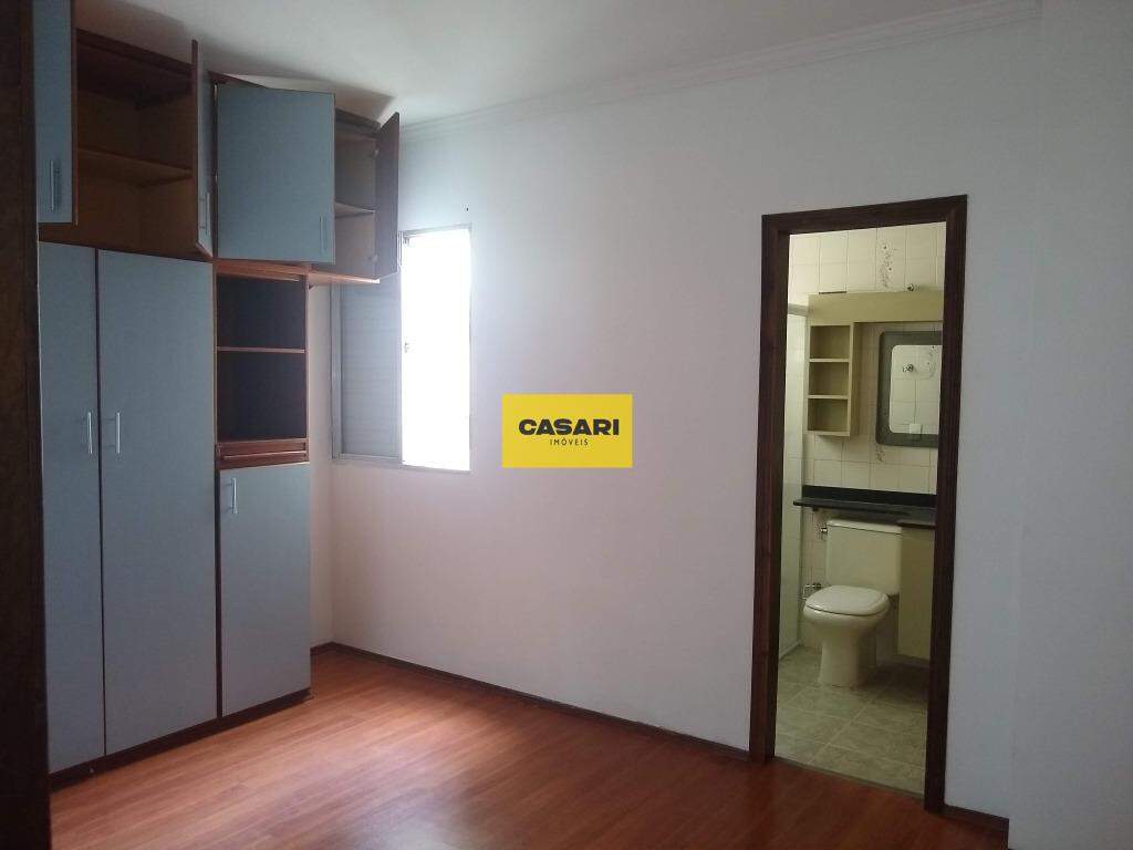 Apartamento para aluguel com 2 quartos quartos e 78 m² no bairro Baeta Neves, São Bernardo do Campo - Casari Imóveis: 