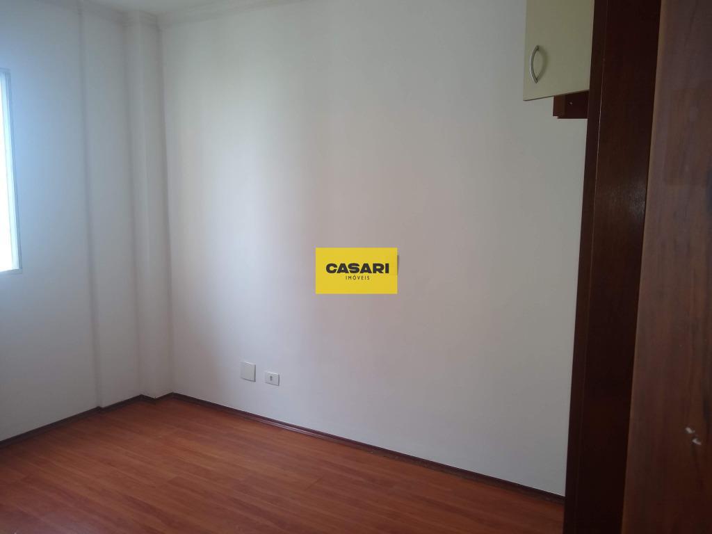 Apartamento para aluguel com 2 quartos quartos e 78 m² no bairro Baeta Neves, São Bernardo do Campo - Casari Imóveis: 