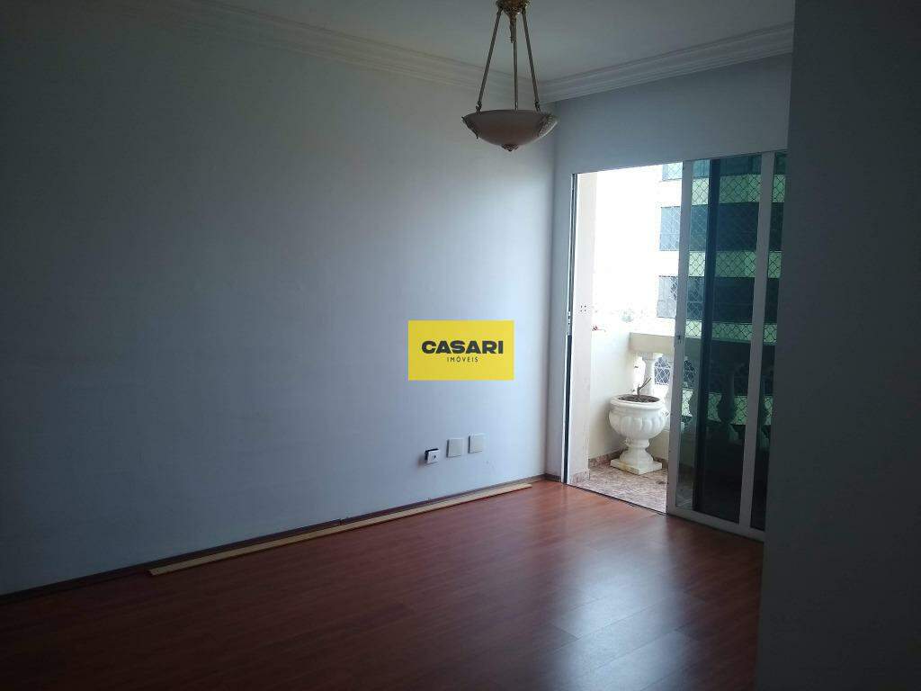 Apartamento para aluguel com 2 quartos quartos e 78 m² no bairro Baeta Neves, São Bernardo do Campo - Casari Imóveis: 
