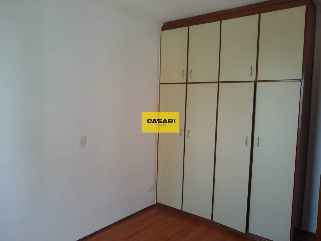 Apartamento para aluguel com 2 quartos quartos e 78 m² no bairro Baeta Neves, São Bernardo do Campo - Casari Imóveis: 