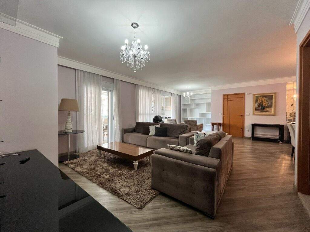 Apartamento para para aluguel no bairro Centro, São Bernardo do Campo - Casari Imóveis: 