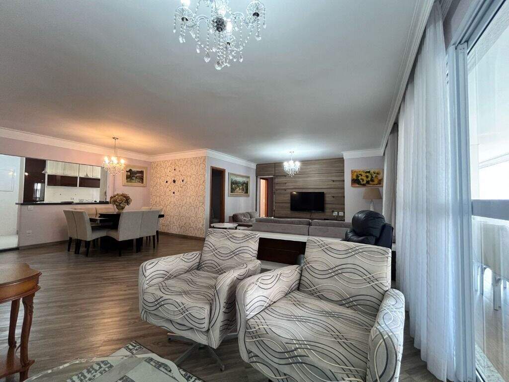 Apartamento para para aluguel no bairro Centro, São Bernardo do Campo - Casari Imóveis: 