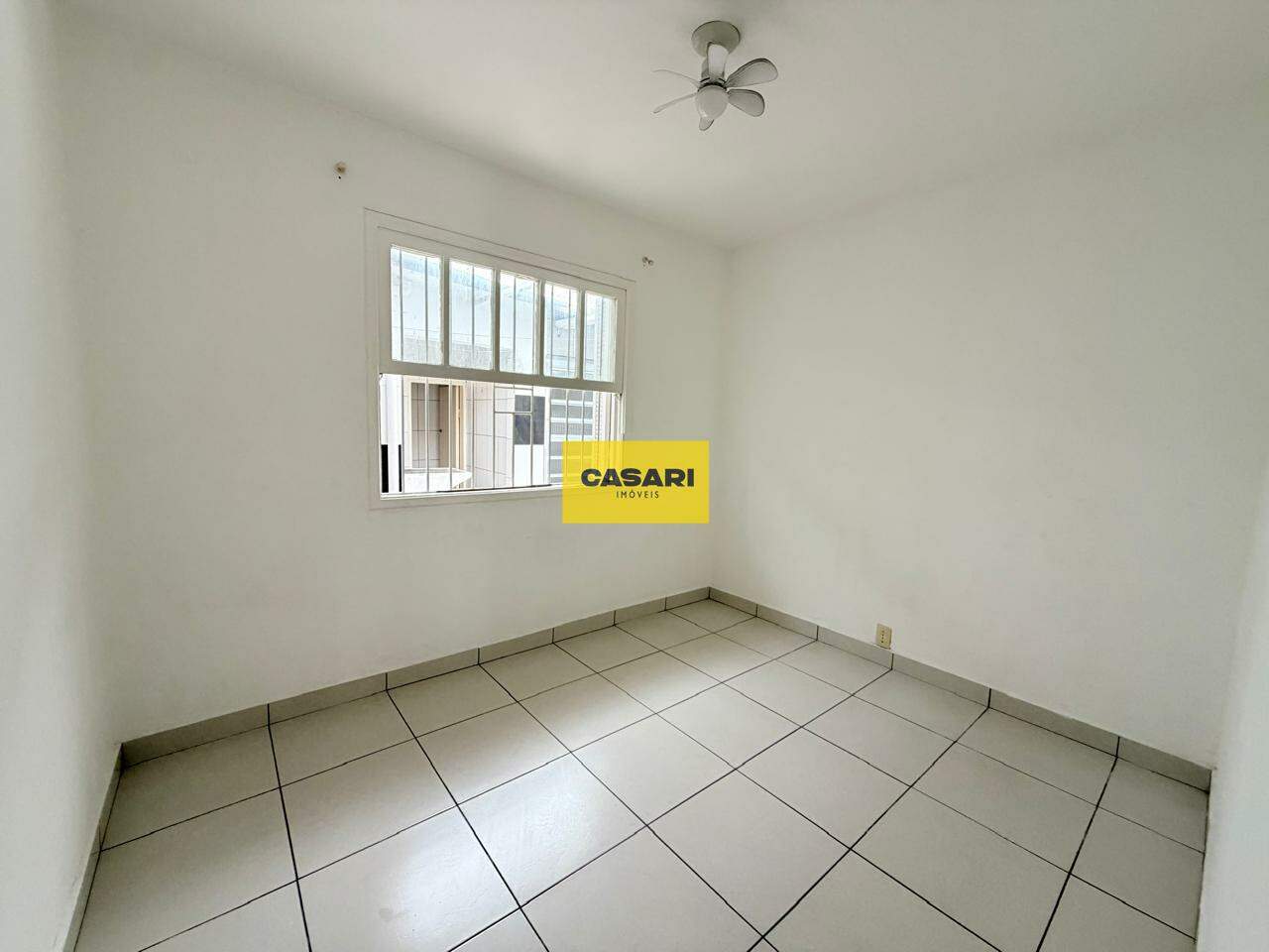 Casa para para aluguel no bairro Jordanópolis, São Bernardo do Campo - Casari Imóveis: 