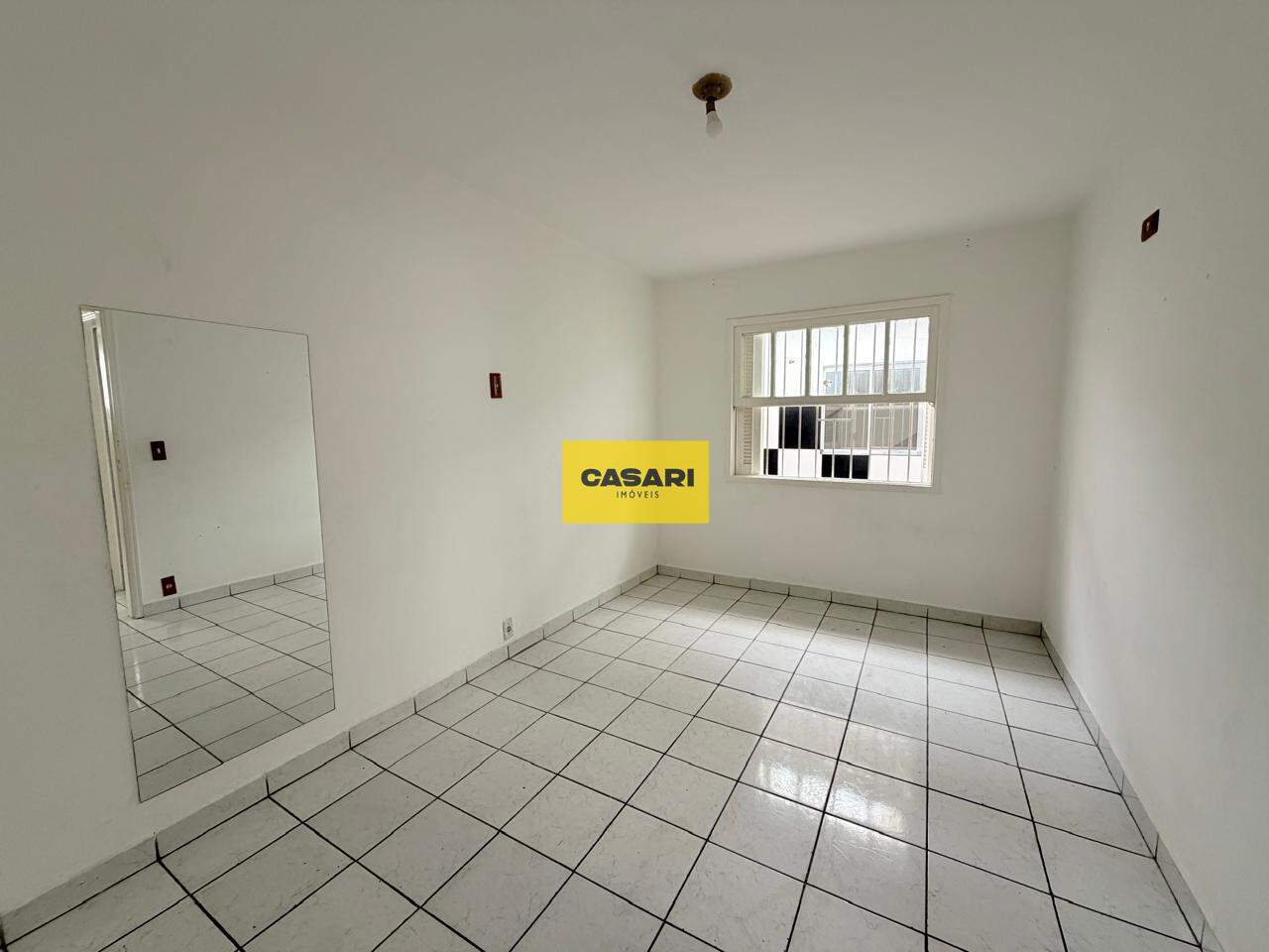 Casa para para aluguel no bairro Jordanópolis, São Bernardo do Campo - Casari Imóveis: 