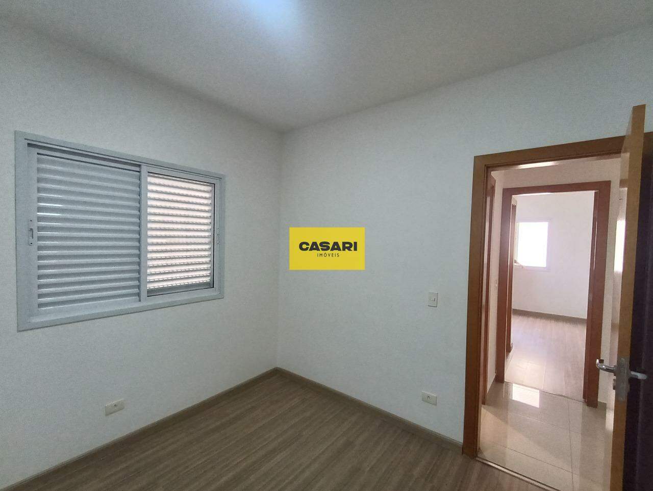 Cobertura para para aluguel no bairro Centro, São Bernardo do Campo - Casari Imóveis: 