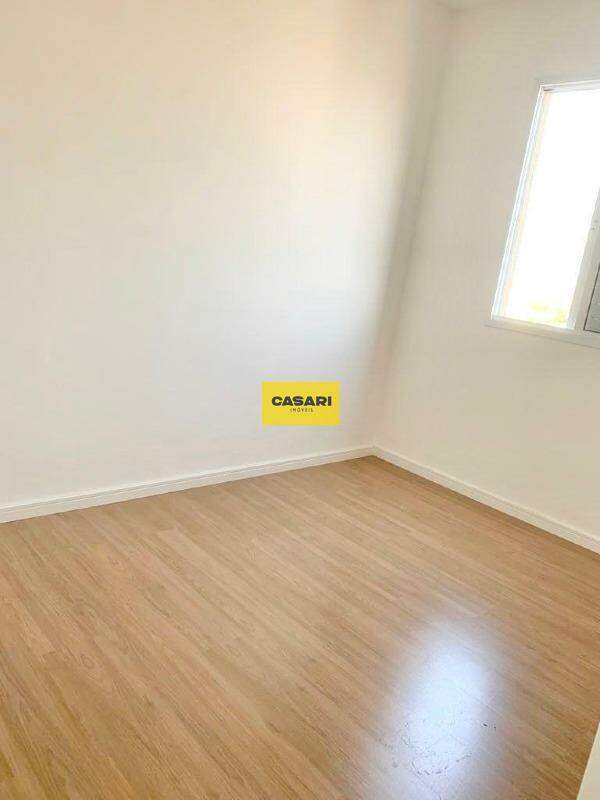 Apartamento para para aluguel no bairro Vila Eldízia, Santo André - Casari Imóveis: 