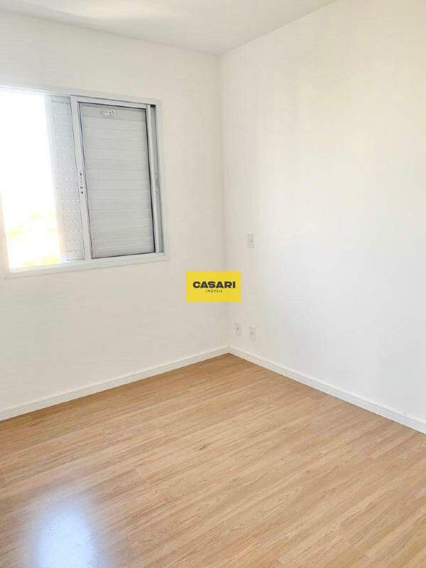 Apartamento para para aluguel no bairro Vila Eldízia, Santo André - Casari Imóveis: 